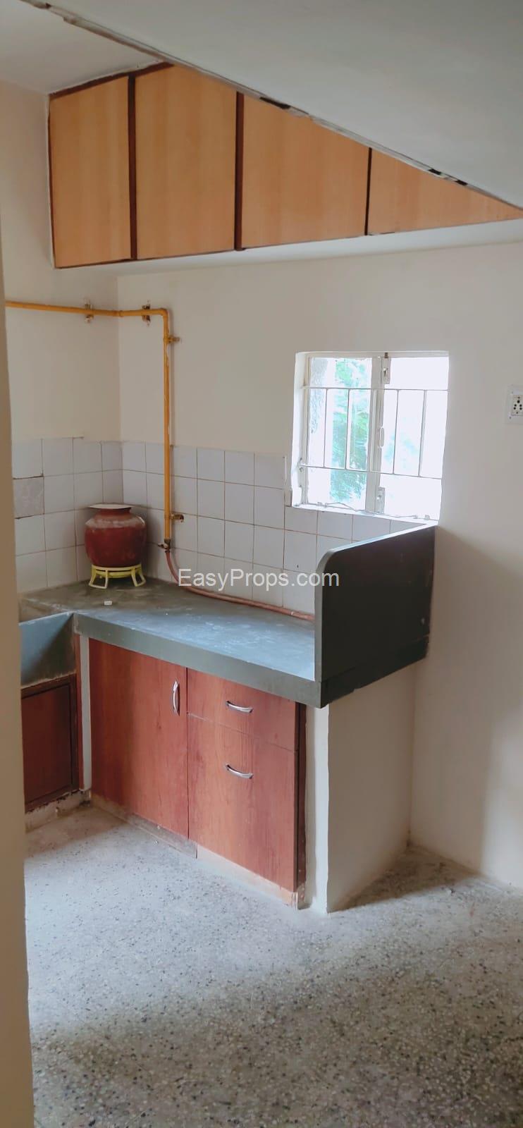 WhatsApp Image 2024-02-20 at 520240220182528607.jpeg